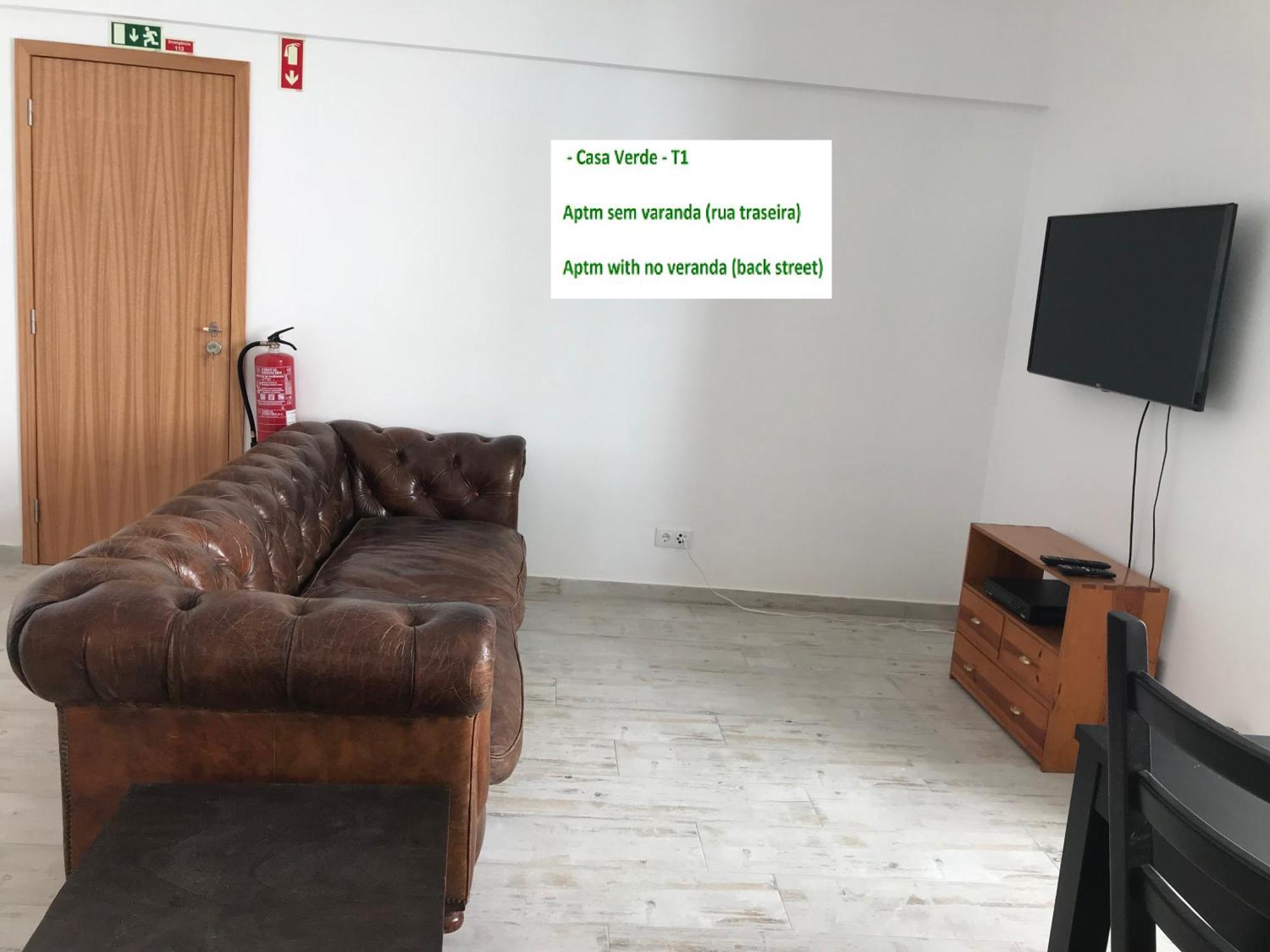 Armação de Pêra Sea Star Apartments Algarve חדר תמונה