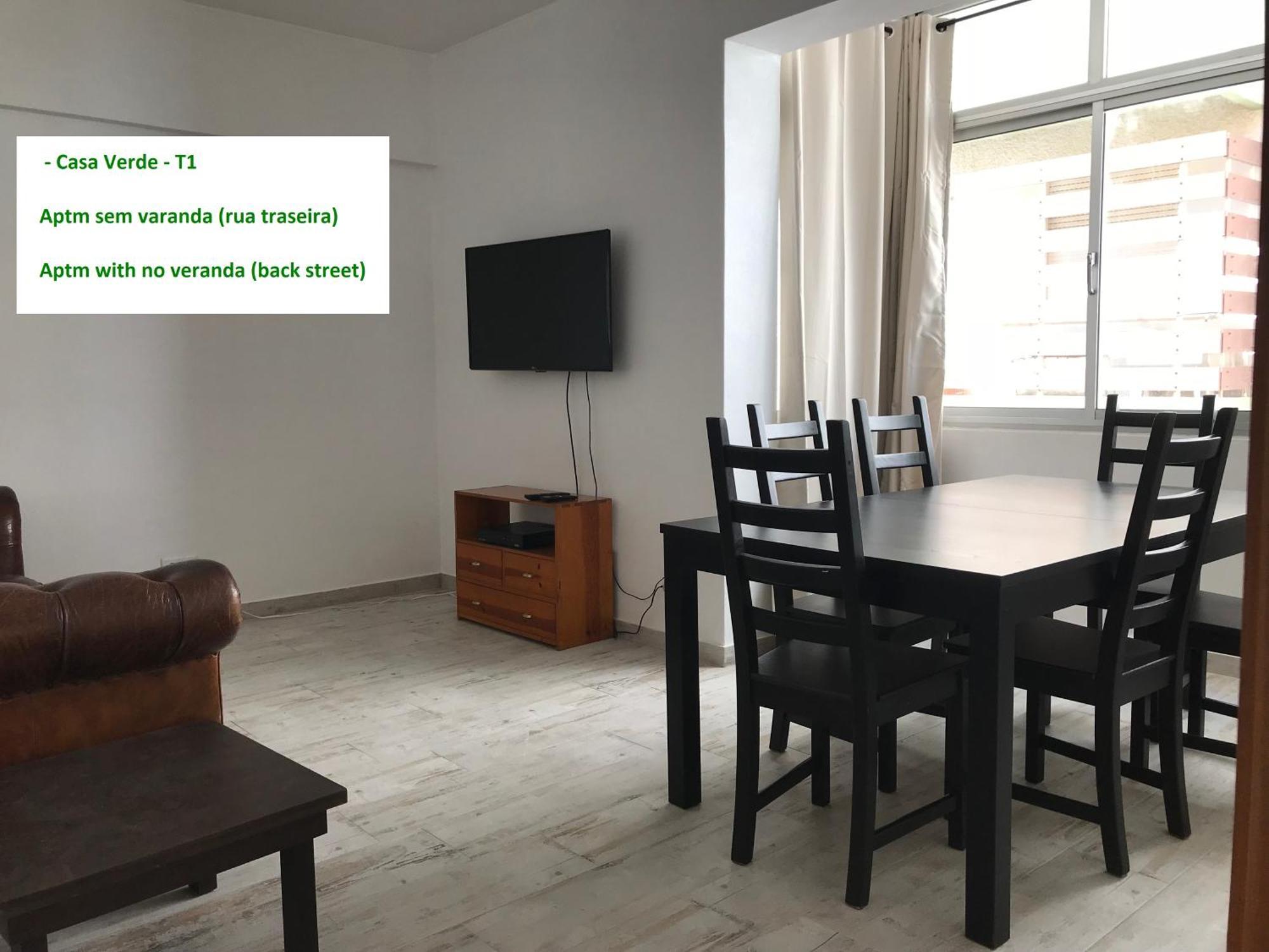 Armação de Pêra Sea Star Apartments Algarve חדר תמונה