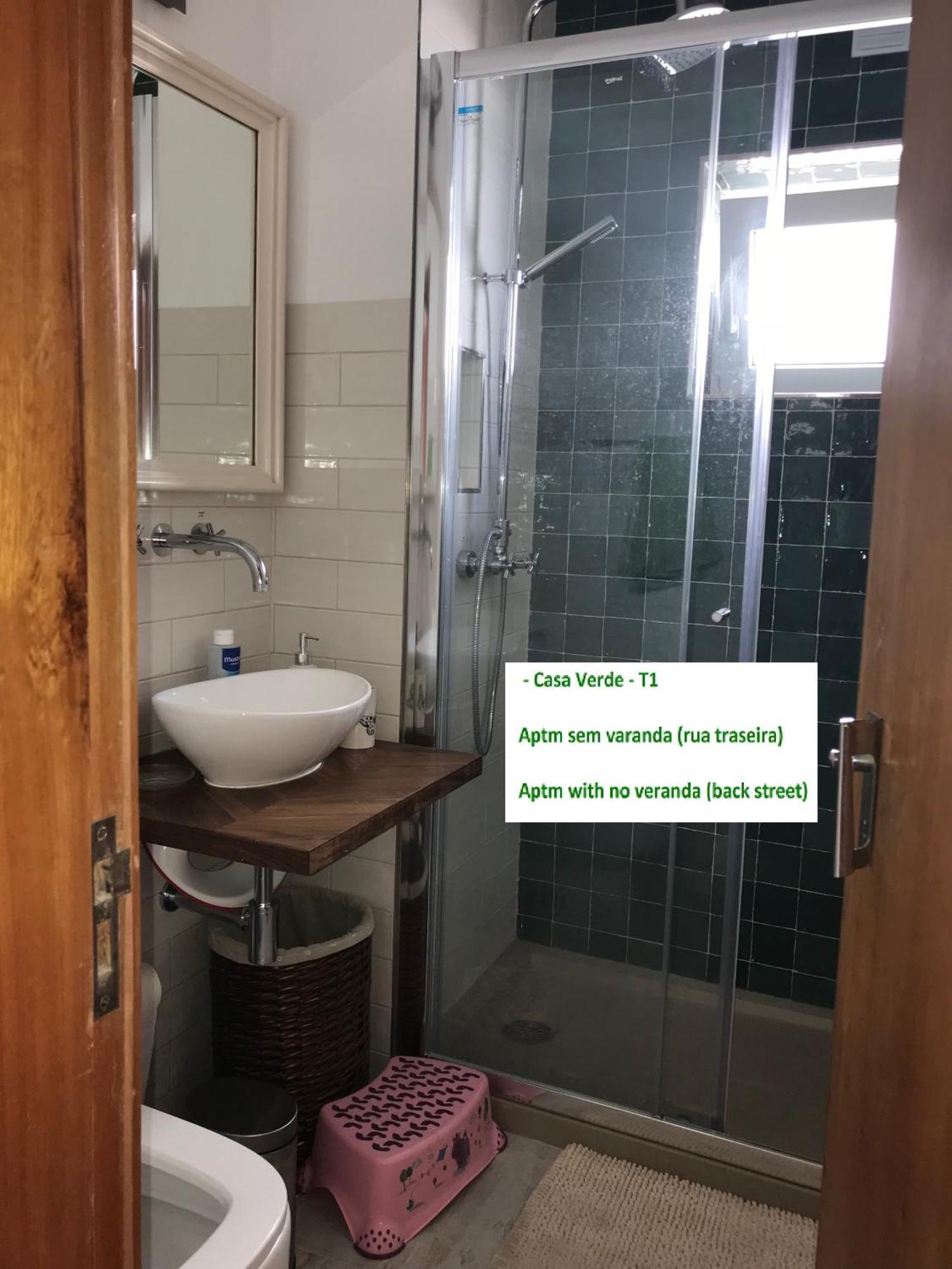 Armação de Pêra Sea Star Apartments Algarve חדר תמונה